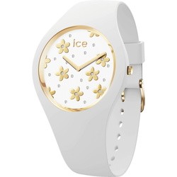 Наручные часы Ice-Watch 016658