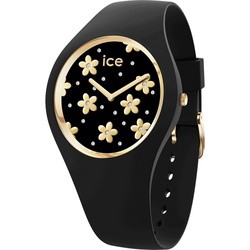 Наручные часы Ice-Watch 016668