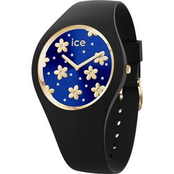 Наручные часы Ice-Watch 017579