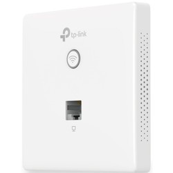 Wi-Fi адаптер TP-LINK Omada EAP230-Wall