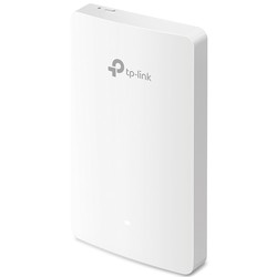 Wi-Fi адаптер TP-LINK Omada EAP235-Wall