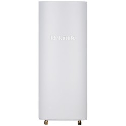 Wi-Fi адаптер D-Link DWL-6720AP