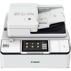Копир Canon imageRUNNER Advance DX 6765i