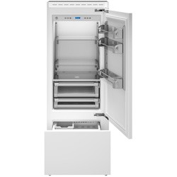 Встраиваемый холодильник Bertazzoni REF75PRR