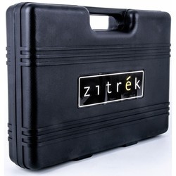 Набор инструментов Zitrek SAM108