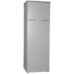 Холодильник Snaige FR27-SMS2MP0G