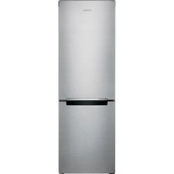 Холодильник Samsung RB31FSRNDEL