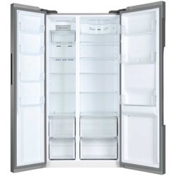 Холодильник Haier HRF-522IG6