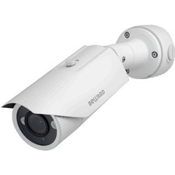 Камера видеонаблюдения BEWARD B2230RVZ-B1