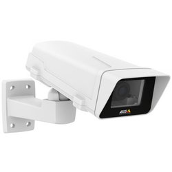 Камера видеонаблюдения Axis M1125-E