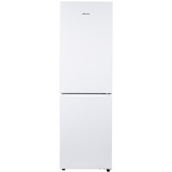 Холодильник ARCTIC ARXC-0008