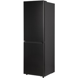 Холодильник ARCTIC ARXC-0009IN