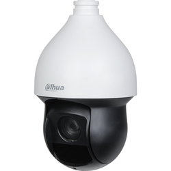 Камера видеонаблюдения Dahua DH-SD59232-HC-LA