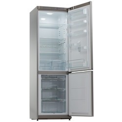 Холодильник Snaige RF36SM-S0CB2