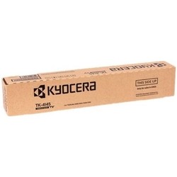 Картридж Kyocera TK-4145 1T02XR0NL0