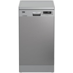 Посудомоечная машина Beko DFS 26025 X