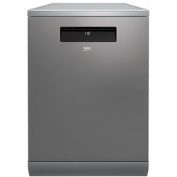 Посудомоечная машина Beko DEN 48520 X