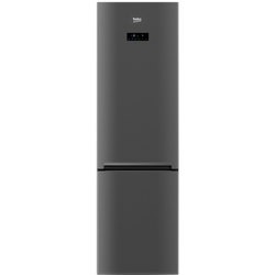 Холодильник Beko CNKR 5310E20 X