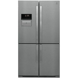 Холодильник Jackys JR FI 526V