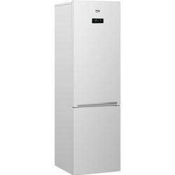 Холодильник Beko RCNK 400E30 ZW