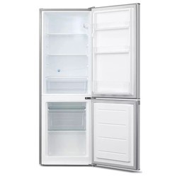 Холодильник Comfee RCB232LS1R