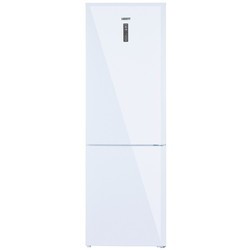 Холодильник LIBERTY HRF-355 NGW