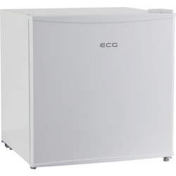 Холодильник ECG ERM 10470 W