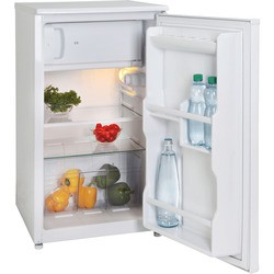 Холодильник ECG ERT 10850 W
