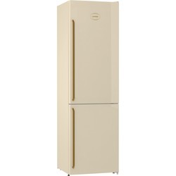 Холодильник Gorenje NRK 6202 CLI