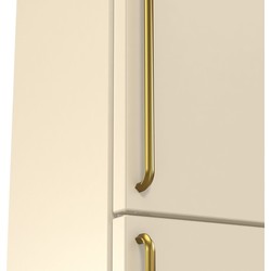 Холодильник Gorenje NRK 6202 CLI