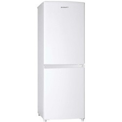 Холодильник Kraft KF-DC180W