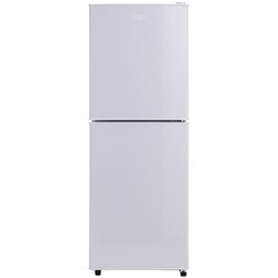 Холодильник OLTO RF-160C (серебристый)