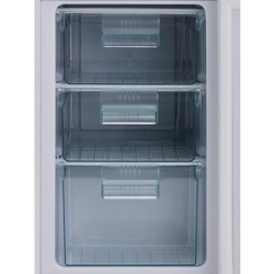 Холодильник OLTO RF-160C (белый)