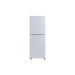 Холодильник OLTO RF-160C (белый)