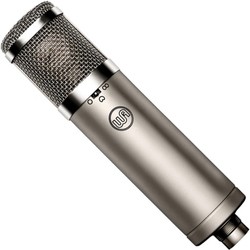 Микрофон Warm Audio WA-47-JR