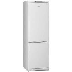 Холодильник Novex NCD018601W