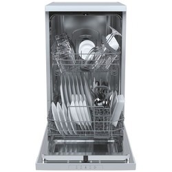 Посудомоечная машина Candy CDPH 1L952W