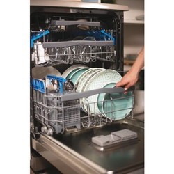Посудомоечная машина Candy Brava CDPMN 4S622PX