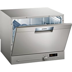 Посудомоечная машина Siemens SK 26E822