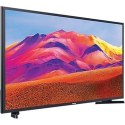 Телевизор Samsung UE-43T5202