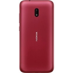 Мобильный телефон Nokia C1 Plus