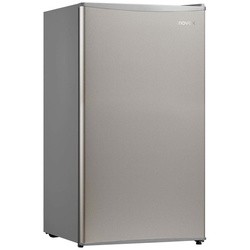 Холодильник Novex NODD008472S