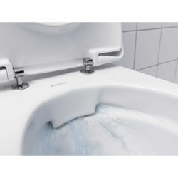 Инсталляция для туалета Geberit DuofixBasic 500.103.DW.R WC