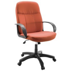 Компьютерное кресло Dik-Mebel CT41 (коричневый)