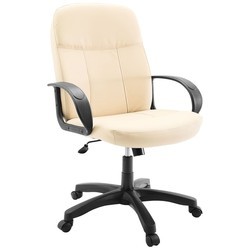 Компьютерное кресло Dik-Mebel CT41 (коричневый)