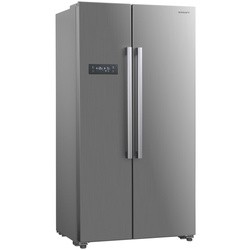 Холодильник Kraft KF-MS3575S