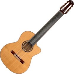Гитара Ortega RCE159-8