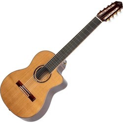 Гитара Ortega RCE159-8