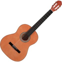 Гитара Salvador Cortez SC-144