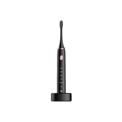 Электрическая зубная щетка XPro Smile Brush with Bluetooth